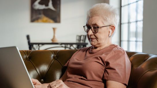 Florida Ranks Among the Most-Searched Bucket List Destinations in the U.S.